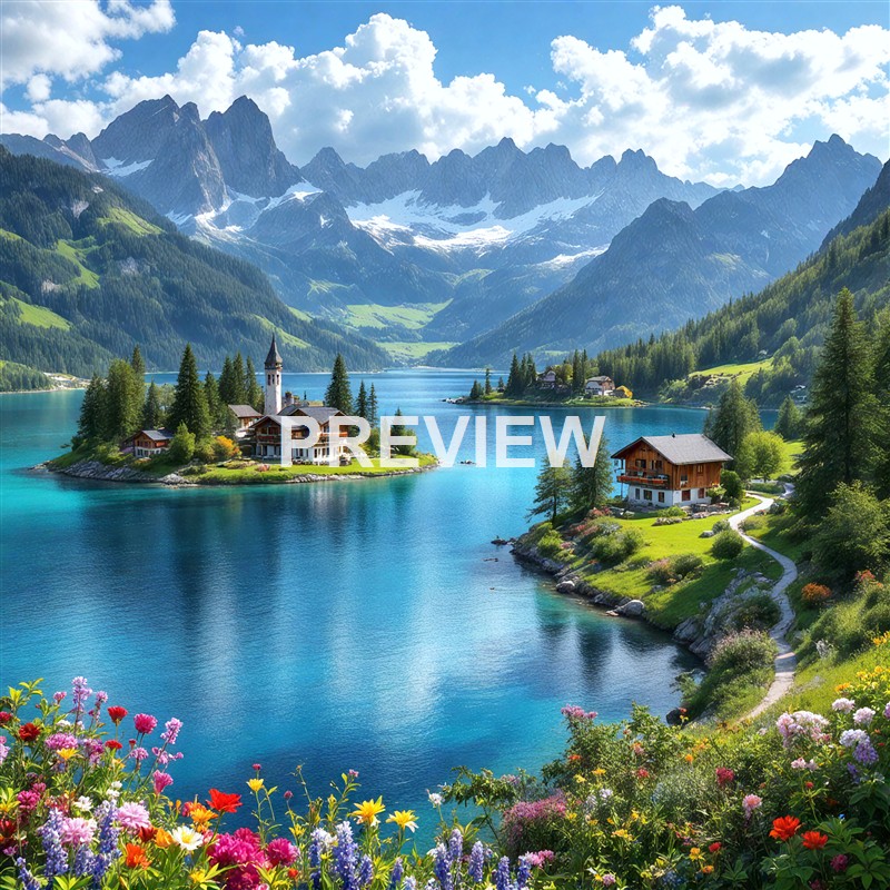 switzerland-islands-637f55_250319061624_Filename Text 2_03431_Filename Text 3_result